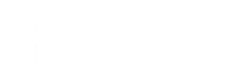 Agiliti